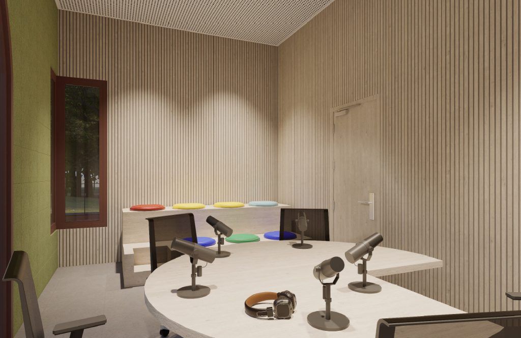 Ona Bages tweet media