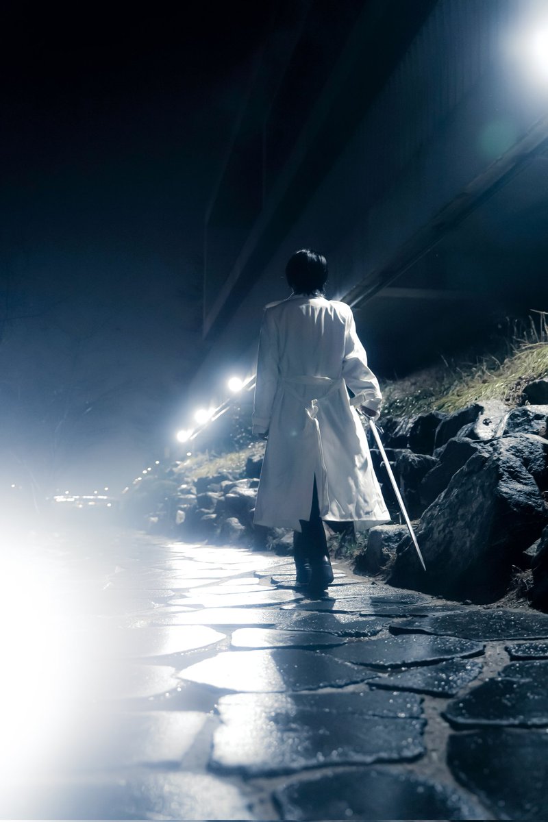 ์ฌ์๐ธ tweet media