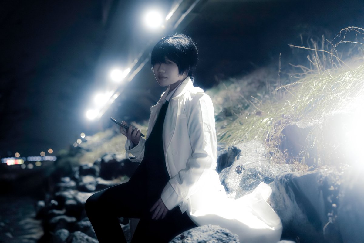 ์ฌ์๐ธ tweet media