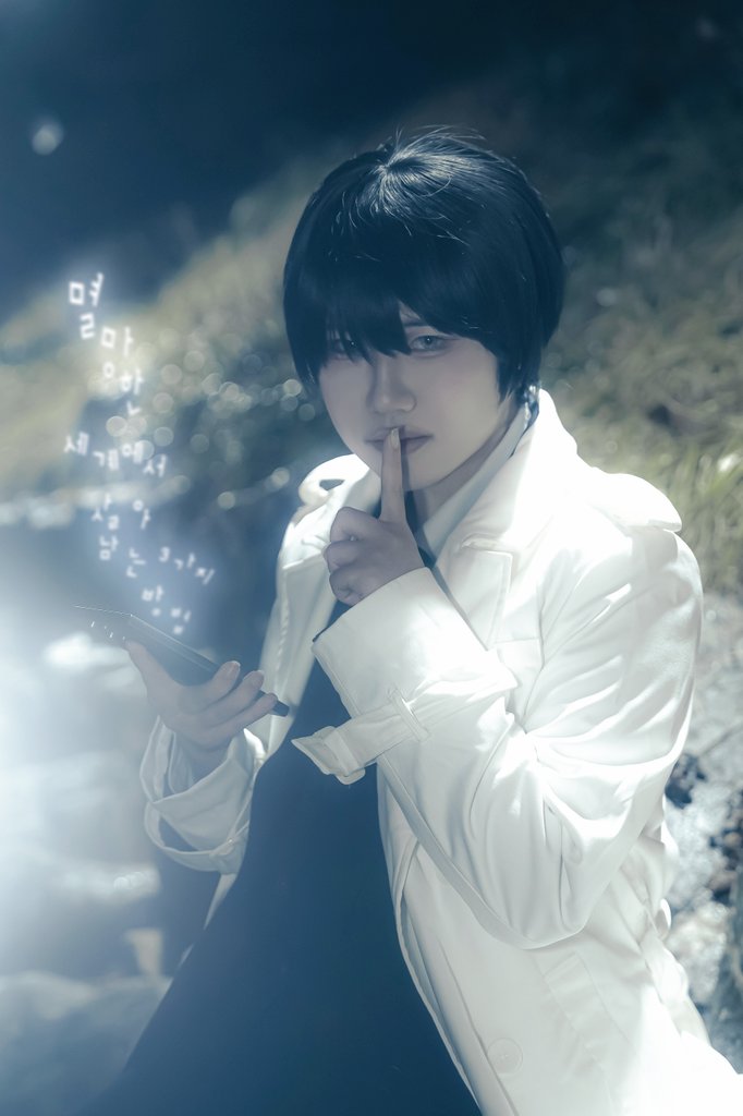 ์ฌ์๐ธ tweet media