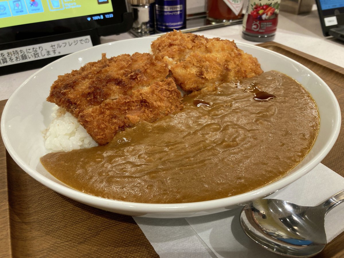 【期間限定】ごはん20％増量中😆