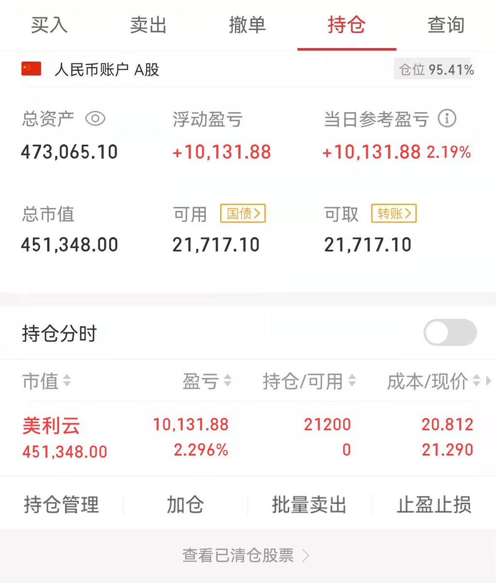 90后Jack tweet media