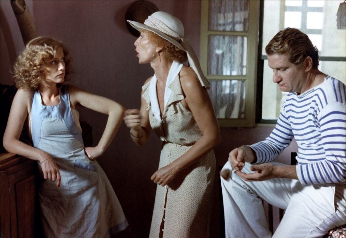 Stéphane Bergès tweet media