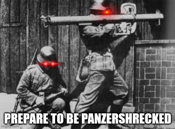 🍋 𝙆𝙚𝙮𝙡𝙞𝙢𝙚 tweet media