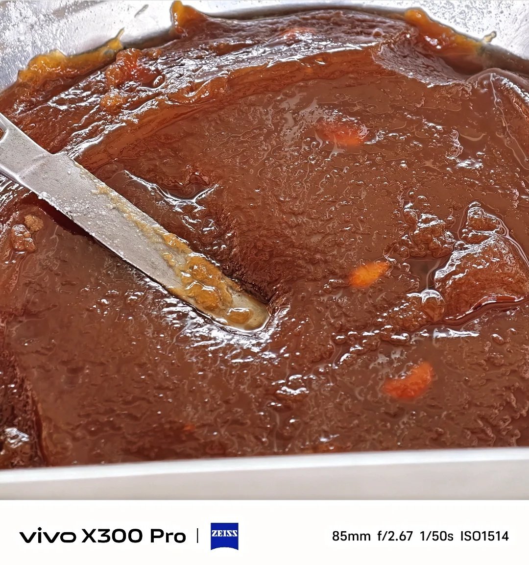 𝒔𝒚𝒆𝒅 tweet media