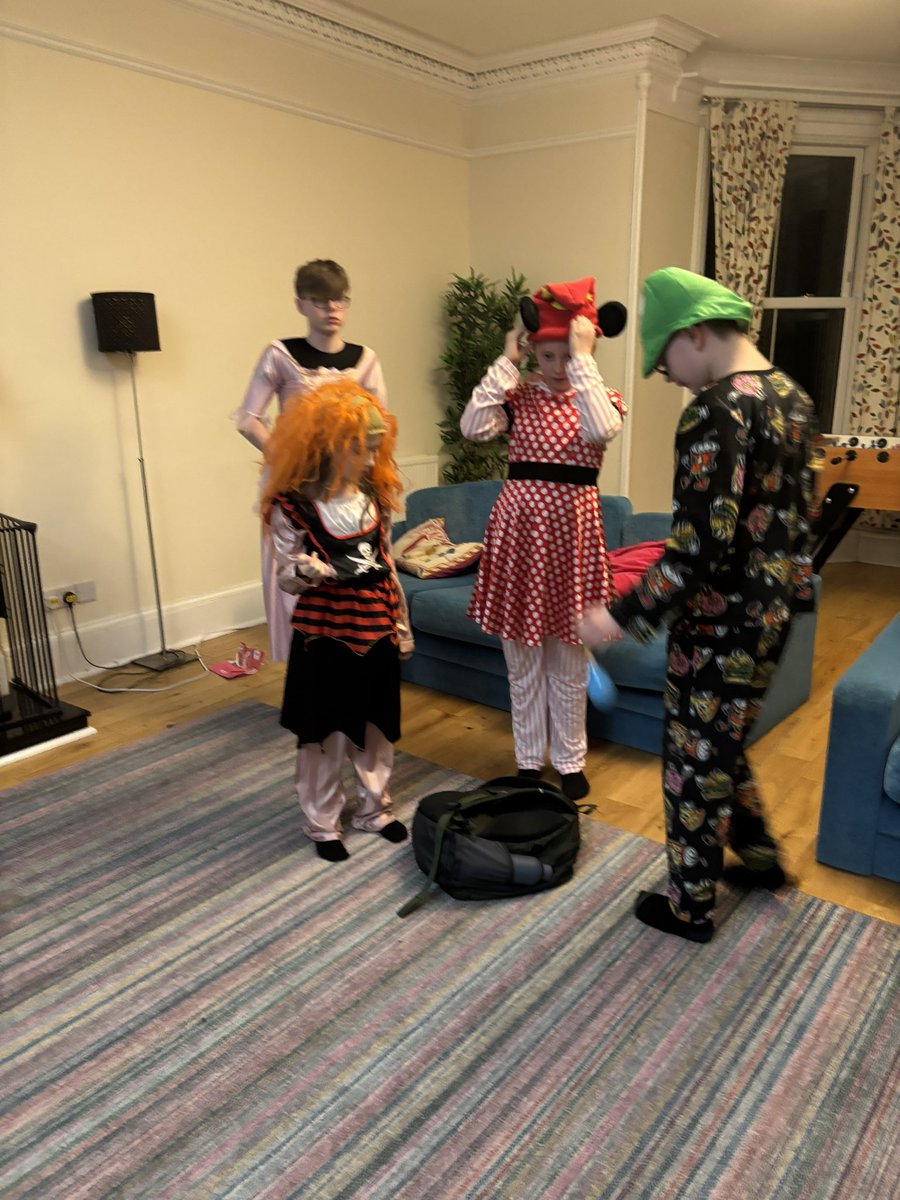 Mrs Savva (Meimaroglou) tweet media