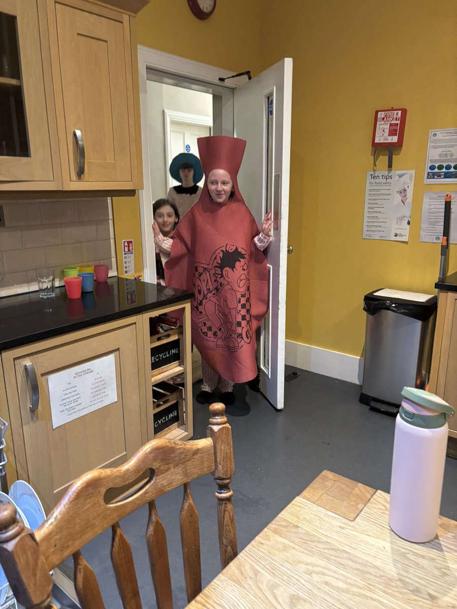 Mrs Savva (Meimaroglou) tweet media