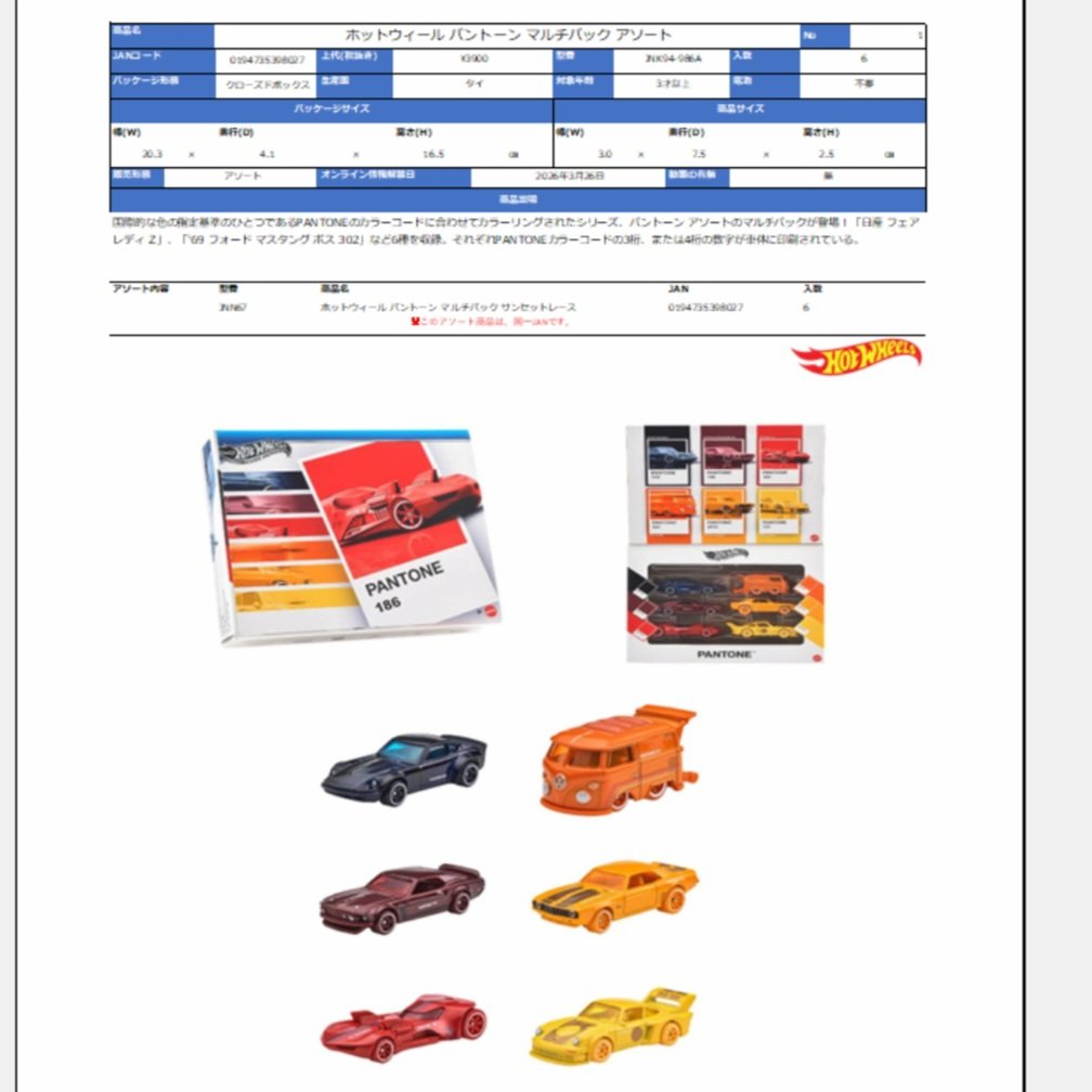 ドラゴントイストア tweet media