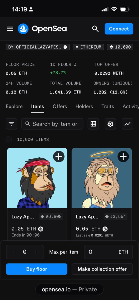 DDishOZ👑 tweet media