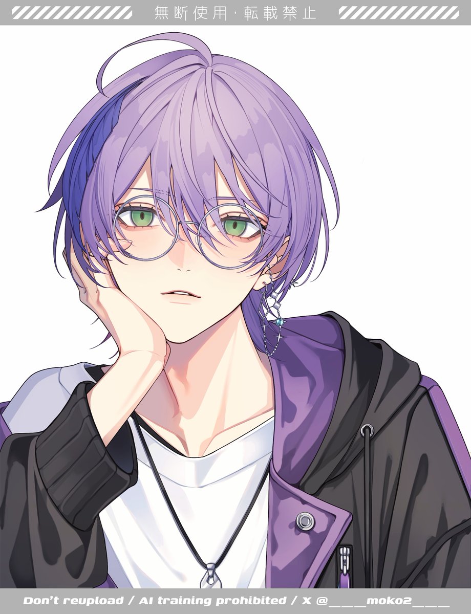 𝙈𝙊𝙆𝙊 tweet media