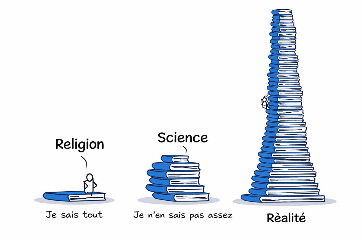 c’estmoi Pastoi tweet media