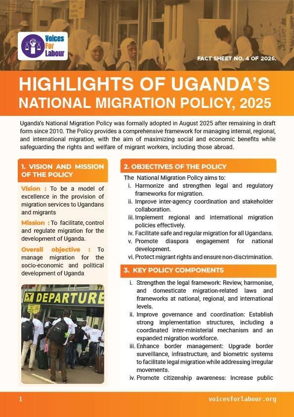 Voices For Labour tweet media