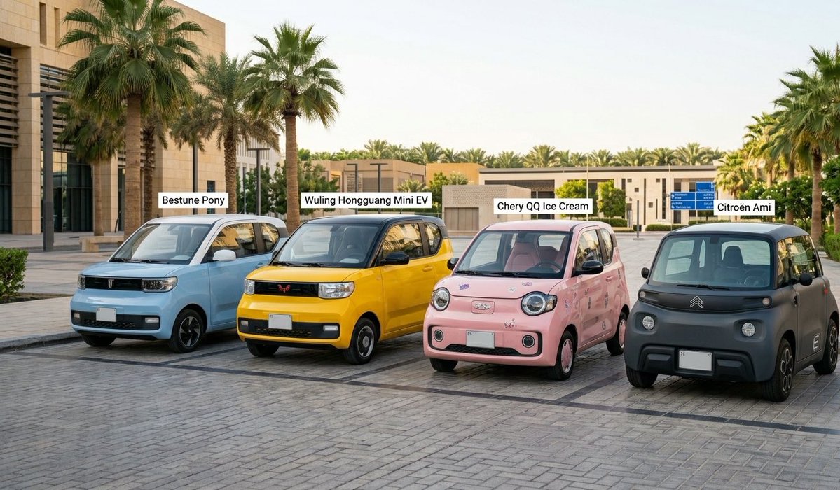 سمير الجنيد tweet media