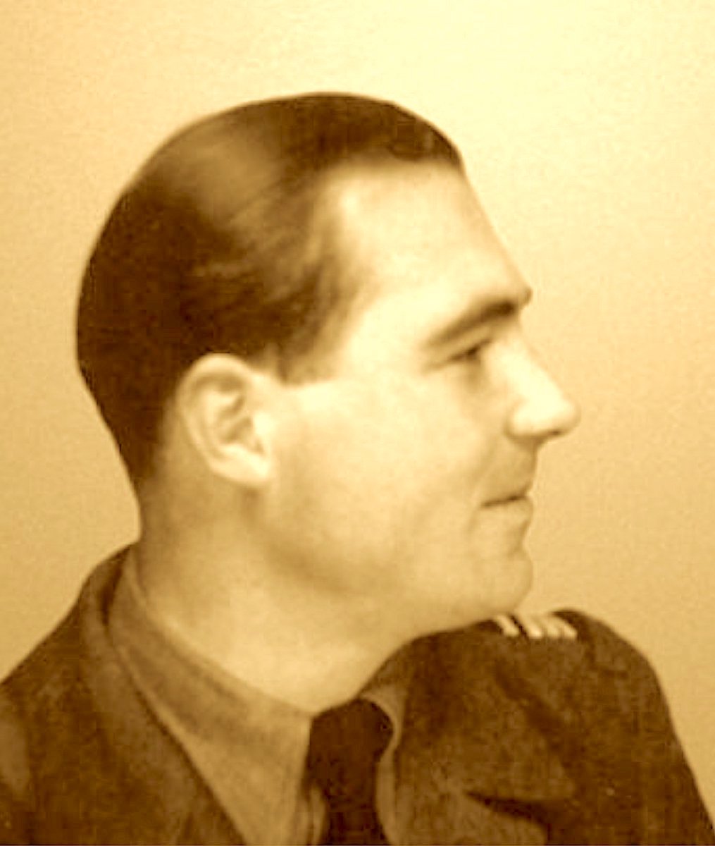 Paroles de Combattants de la Libération tweet media