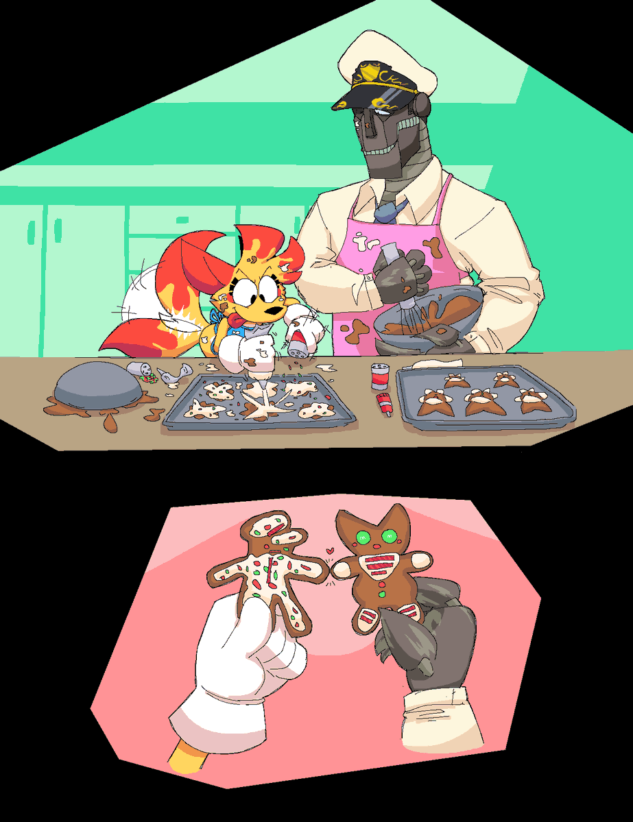 RollingBox tweet media