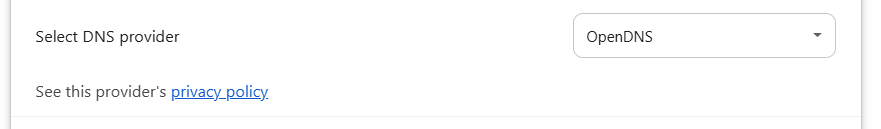 Breaking Pizza tweet media