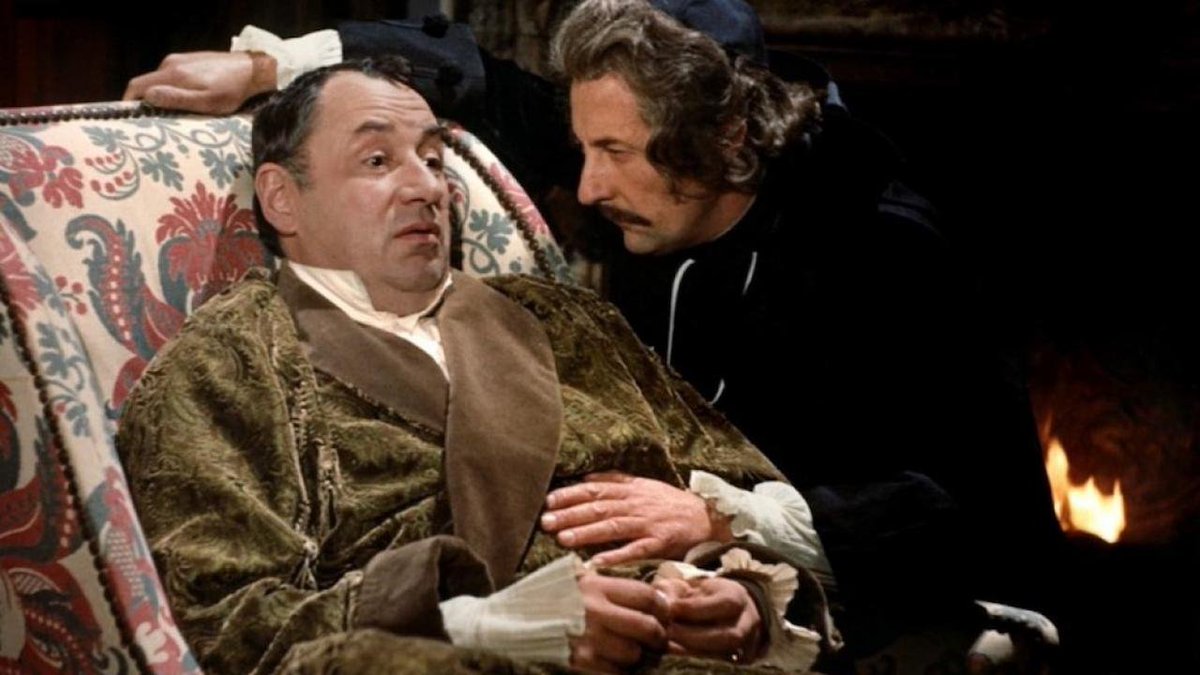 Stéphane Bergès tweet media