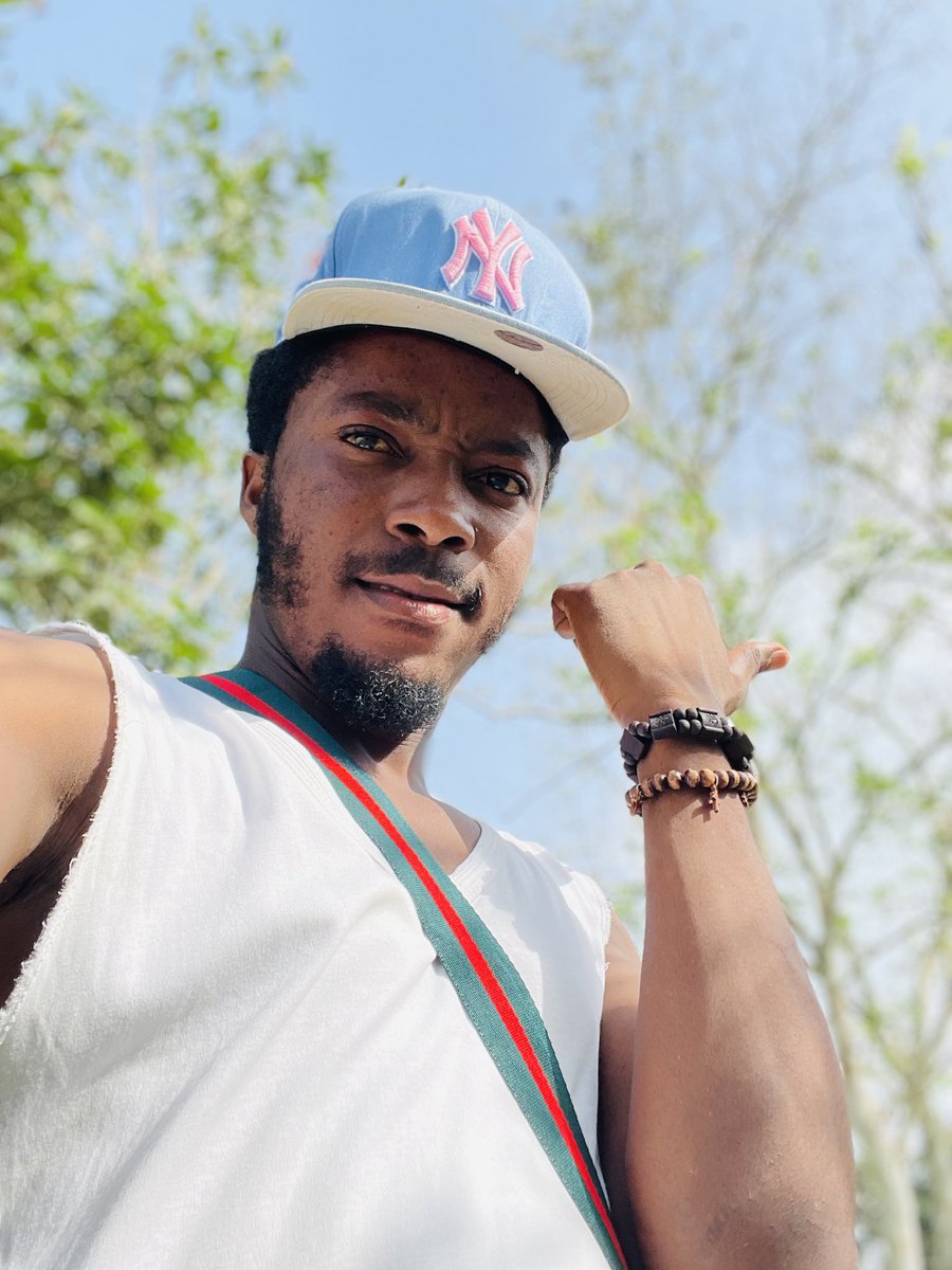 Kinqsecret 🤍🇺🇸 tweet media