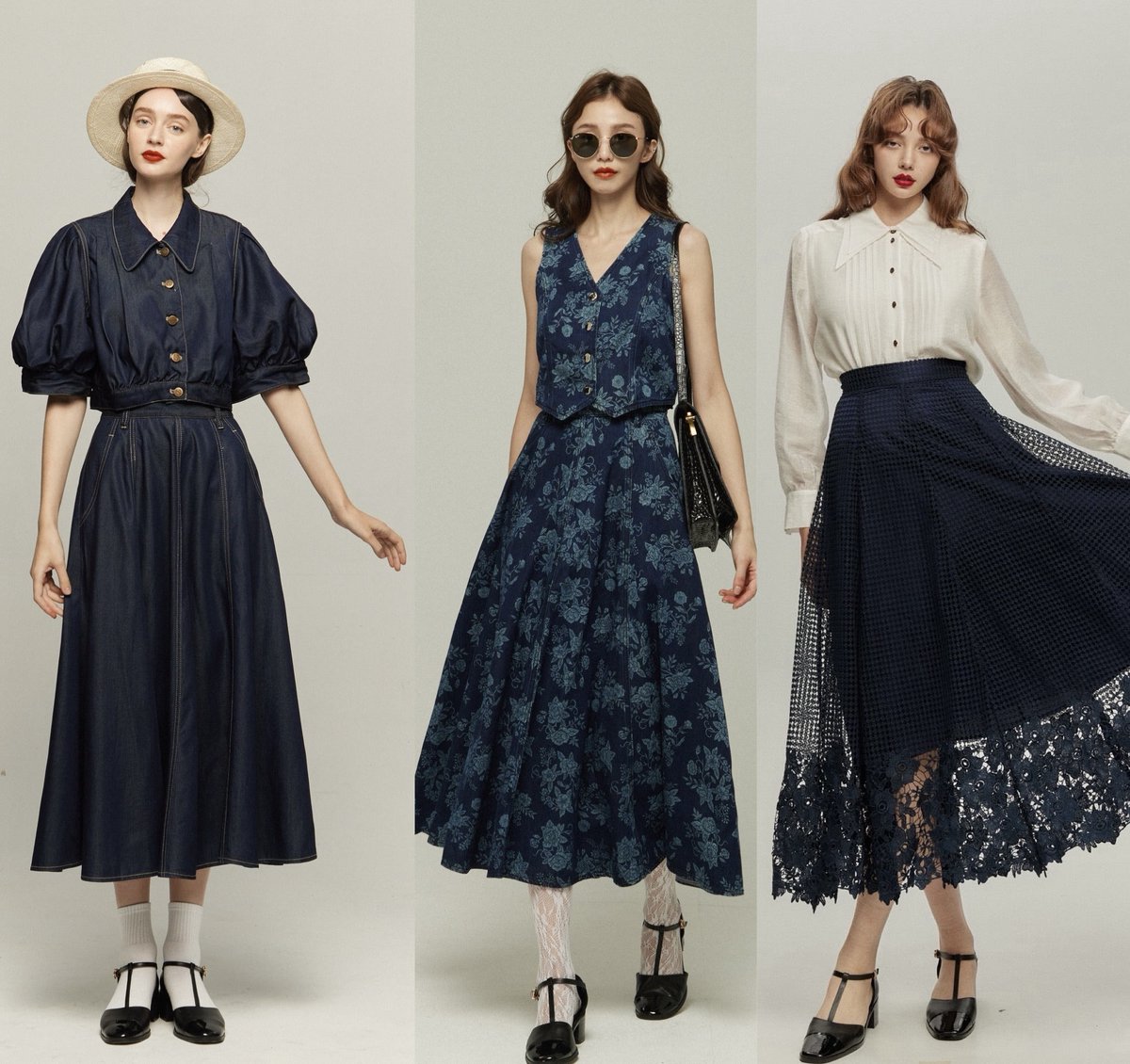 Tnewties トゥエンティーズ tweet media