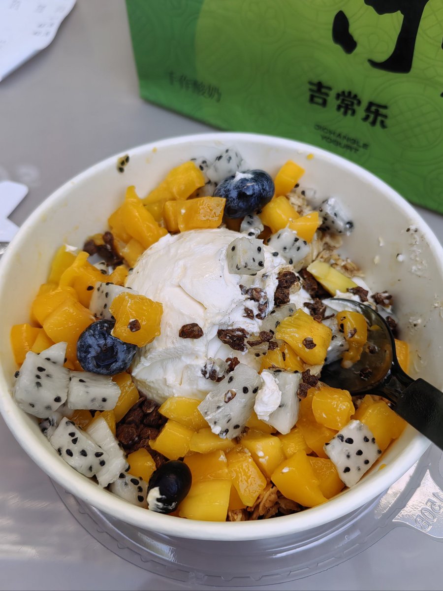 Ivan Wain tweet media