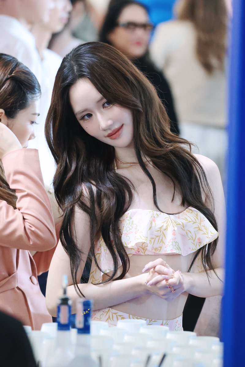 懒叽叽有点困-lanlan tweet media