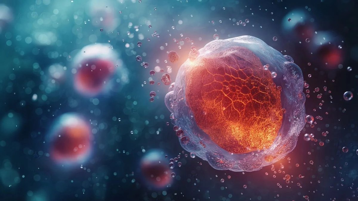 Lab BRAINS(ラボブレインズ)【公式】 tweet media