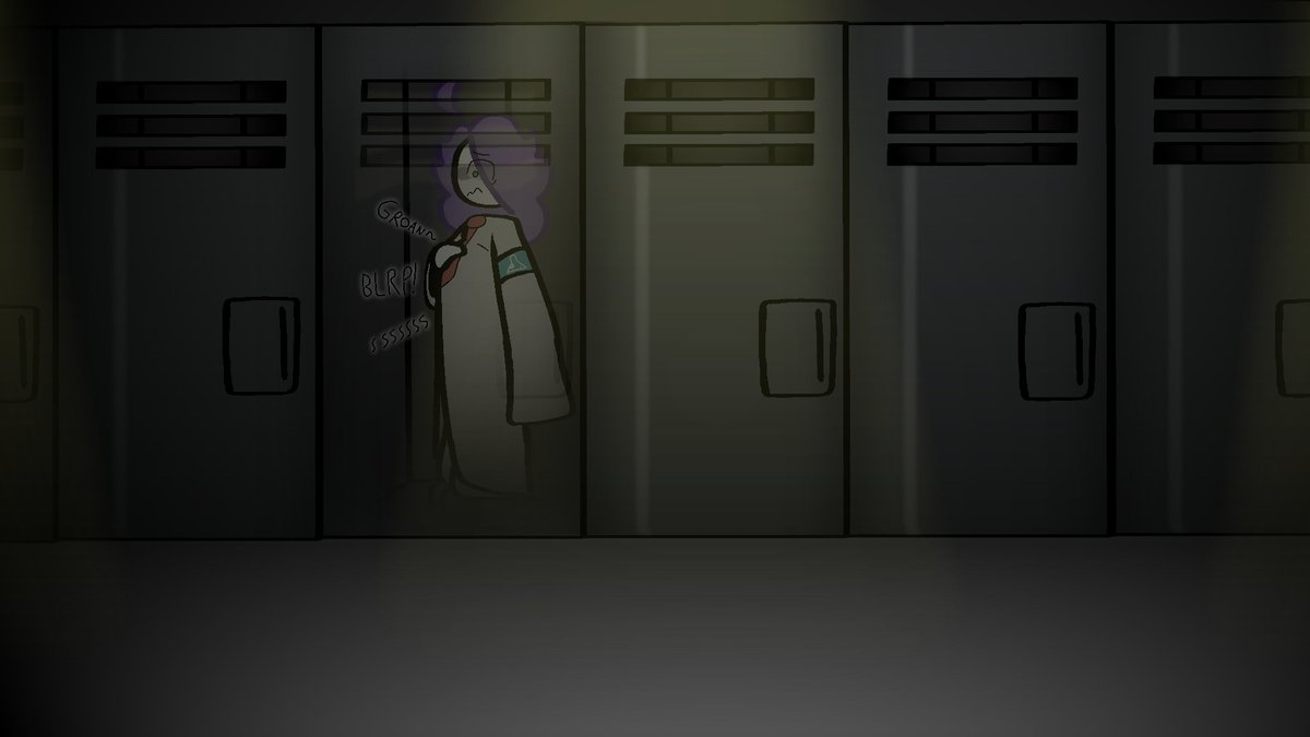 Sarath16.bsky.social tweet media