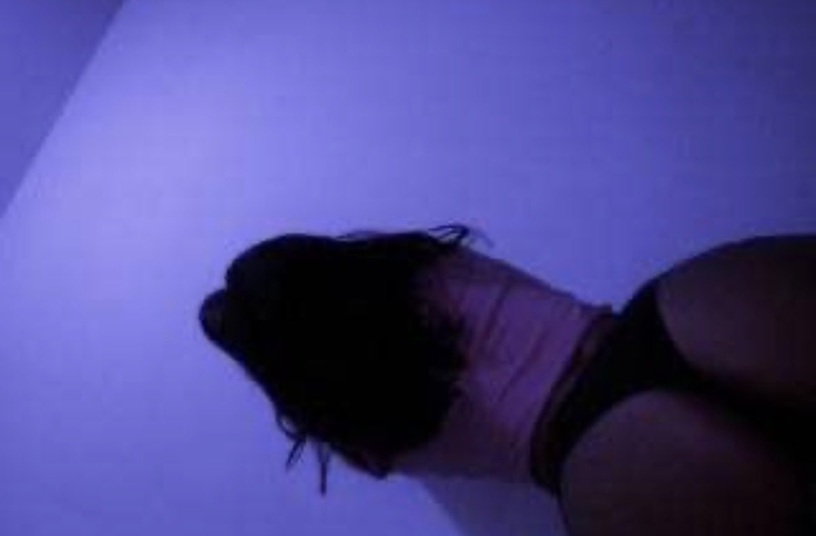 kathh🔞 tweet media