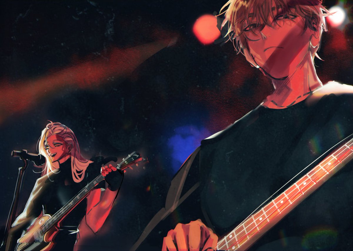 참마도 tweet media