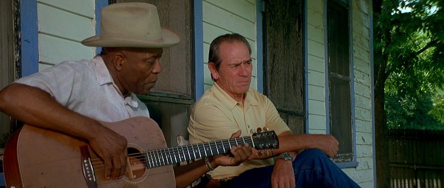 Stéphane Bergès tweet media