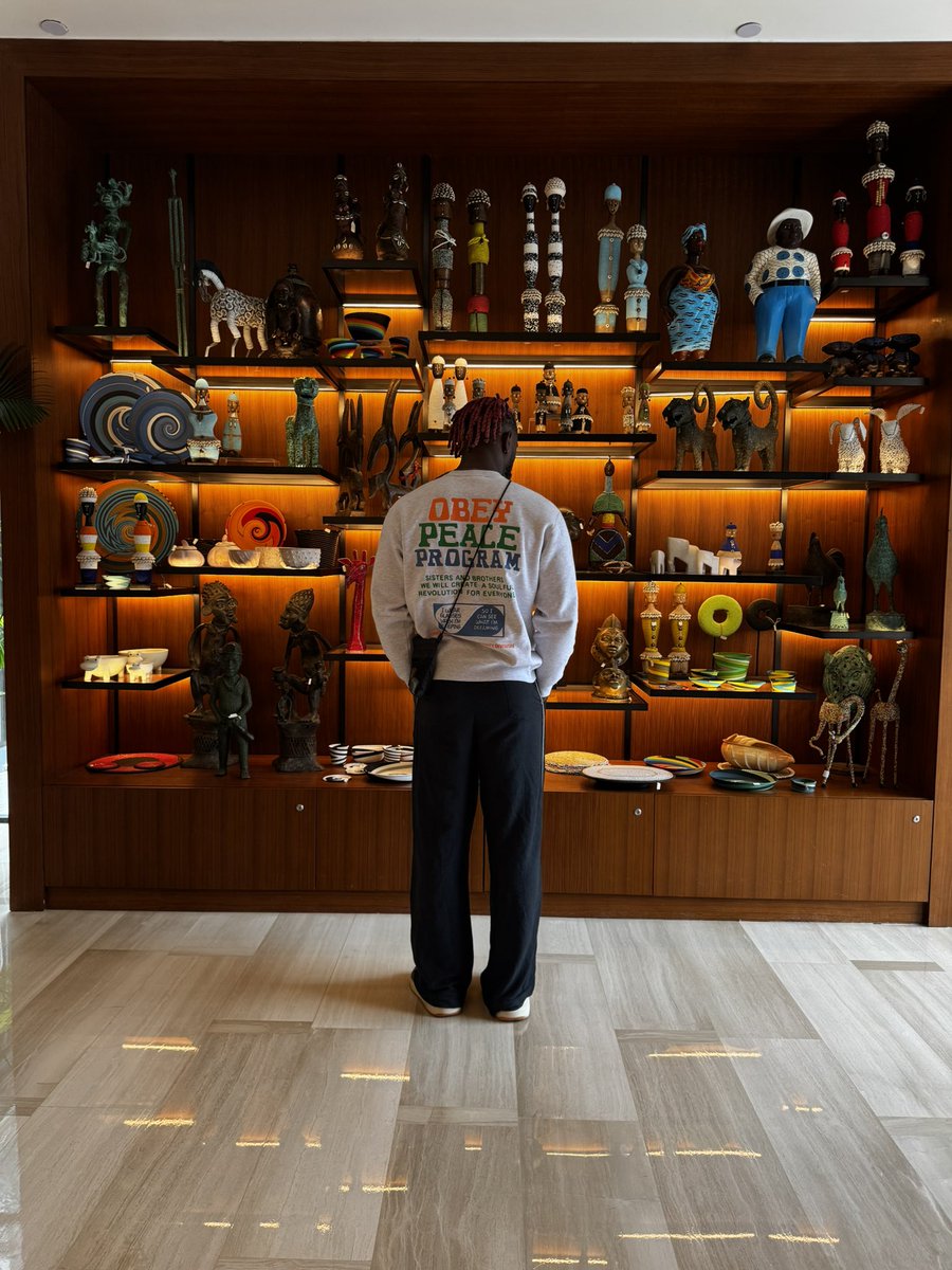 𝒂𝒔𝒕𝒓𝒐 𝒍𝒆𝒏𝒈𝒎𝒂𝒏✗ 🪬 tweet media