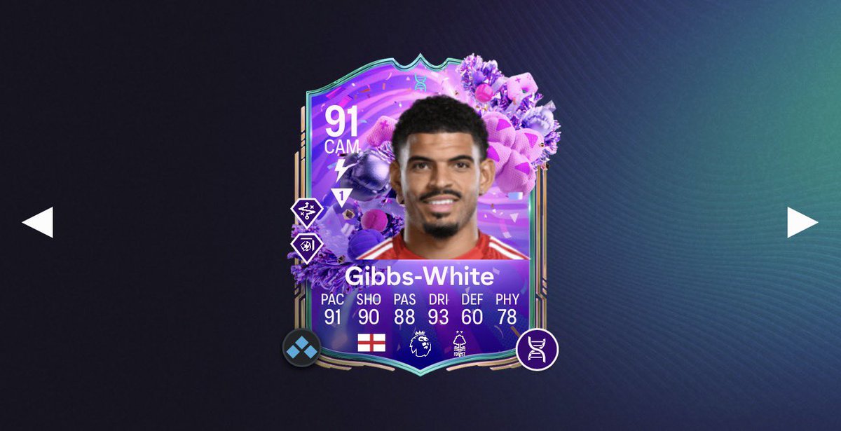 Luke Martin tweet media