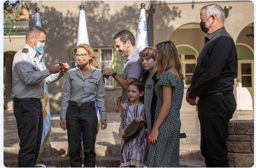 smadar__55 tweet media