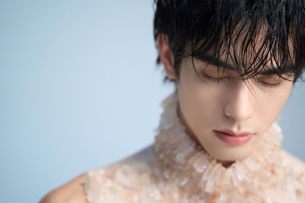 YOUKU Thailand tweet media