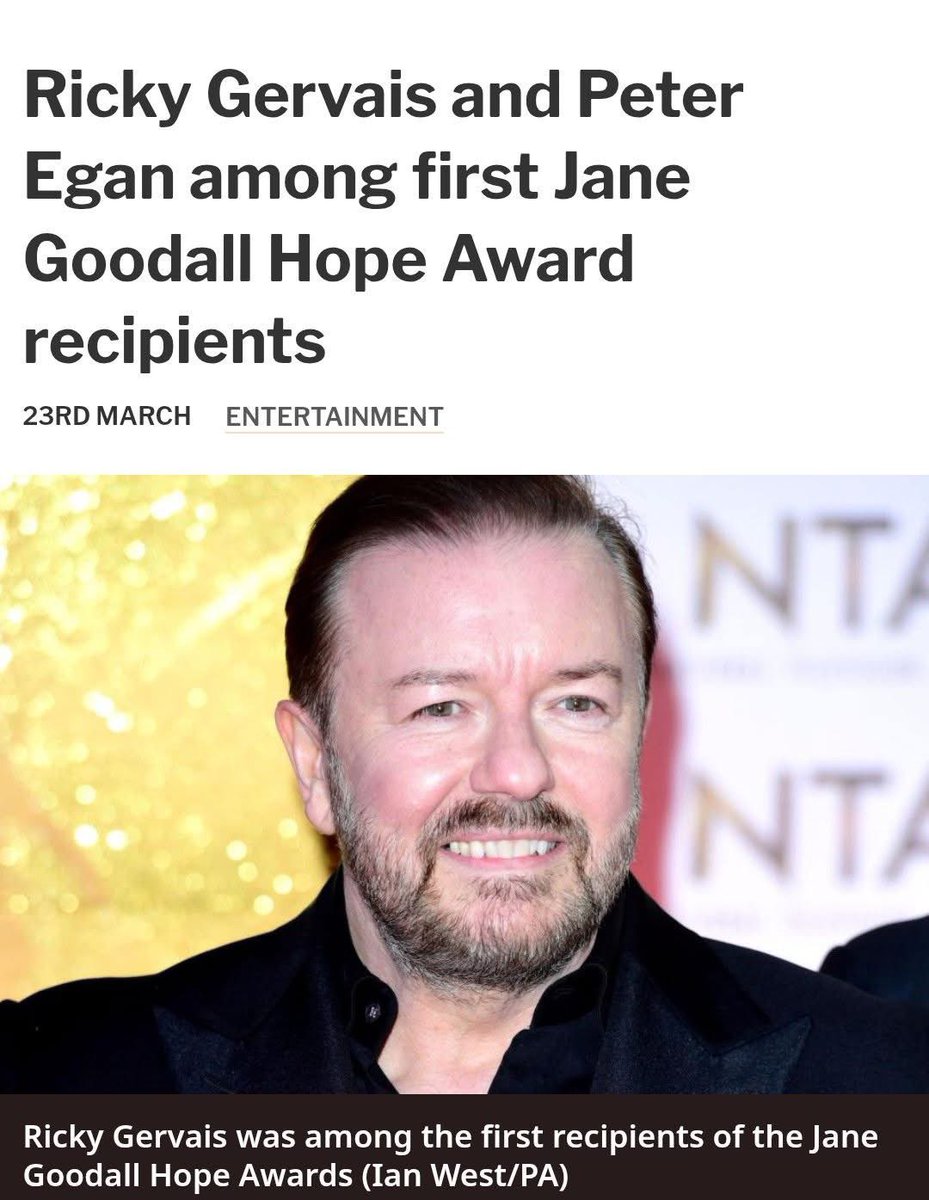 dominic dyer tweet media