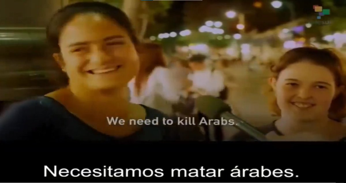 Yla 🖕 tweet media