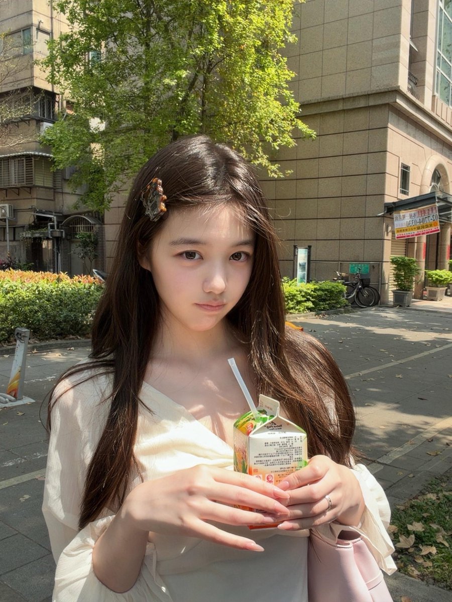 na Na (@na1062520) / Posts / X