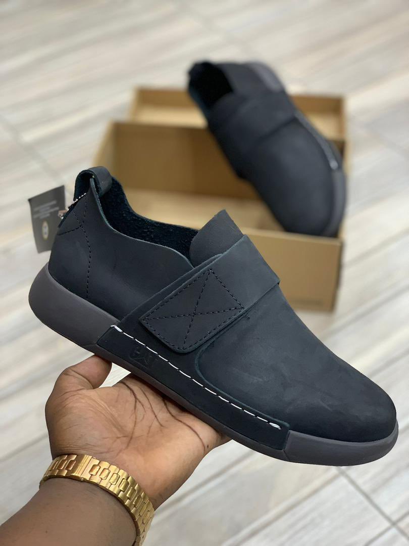 ms_tebbe's tweet image. Simple &amp;amp; classic😋

Bei tsh85,000
Call/whatsp 0654 328893
Popote unatumiwa kwa uaminifu
Karibu sana😘