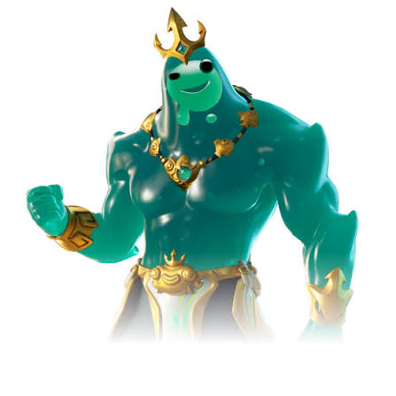 Danda 🪸🔱 tweet media