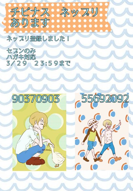 テラシマまる tweet media