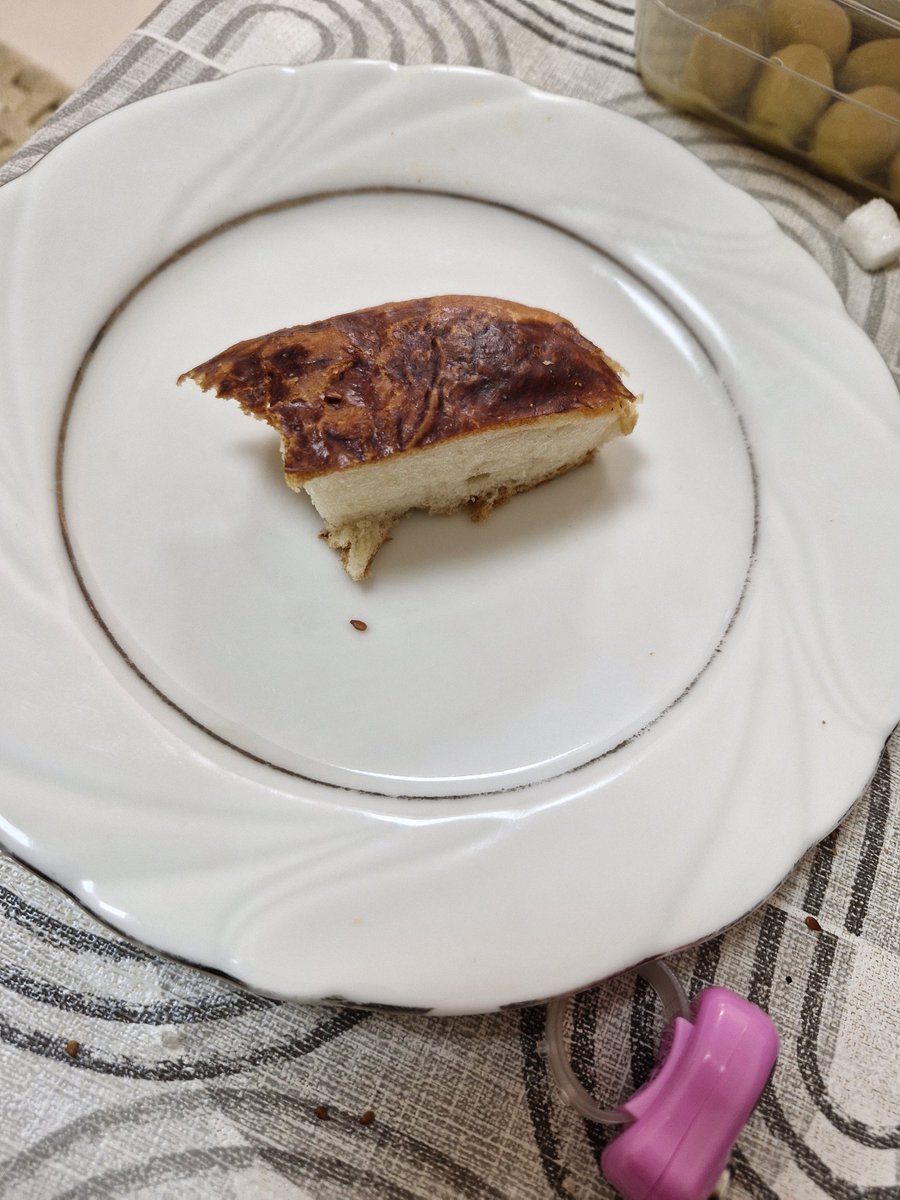 yaşamak bende çarpıntı yapıyor tweet media