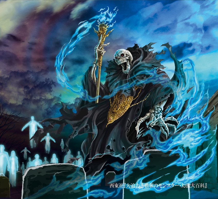 合間太郎 tweet media