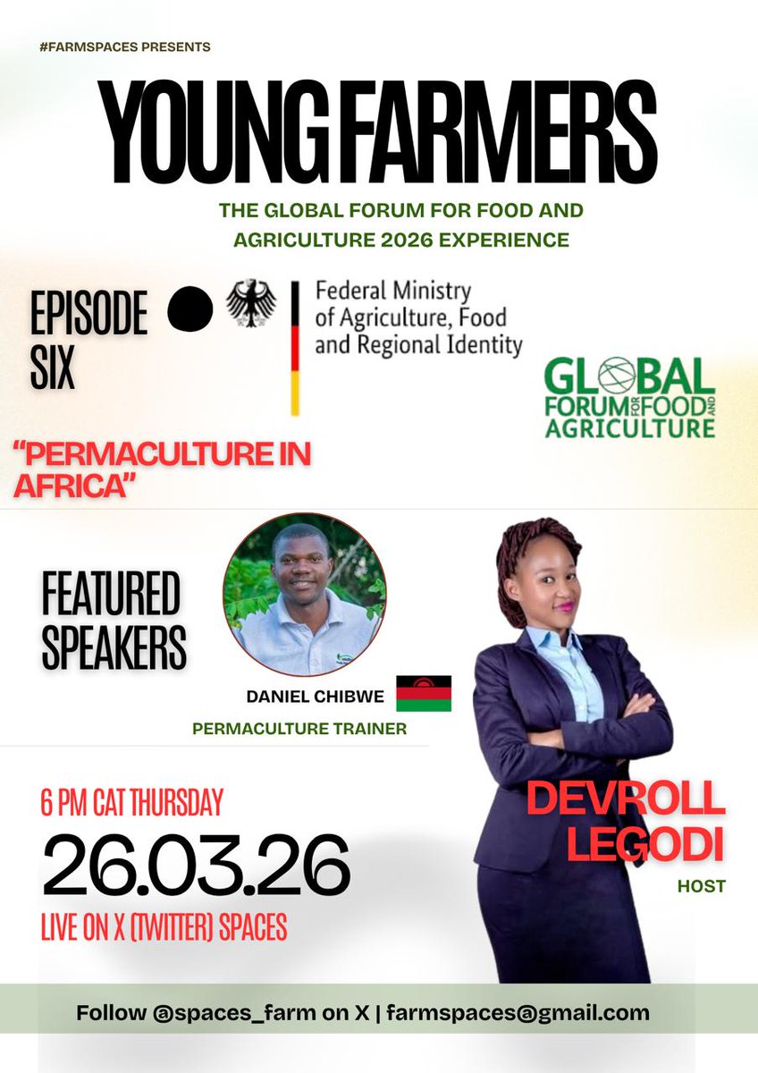 DanielChibwe8's tweet photo. https://t.co/qIwBMu15fJ https://t.co/zqpRNCsoY1