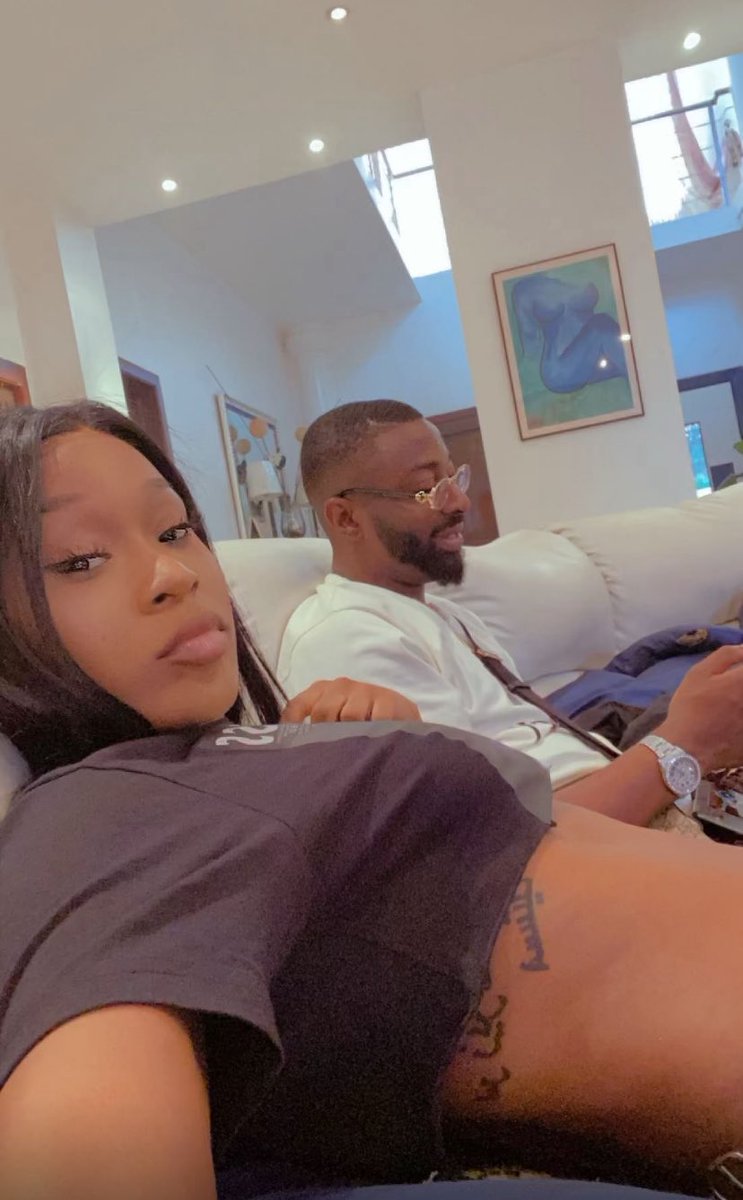 KELLYᴀɢᴍ🌴 tweet media