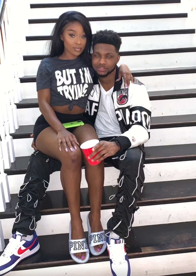 KELLYᴀɢᴍ🌴 tweet media