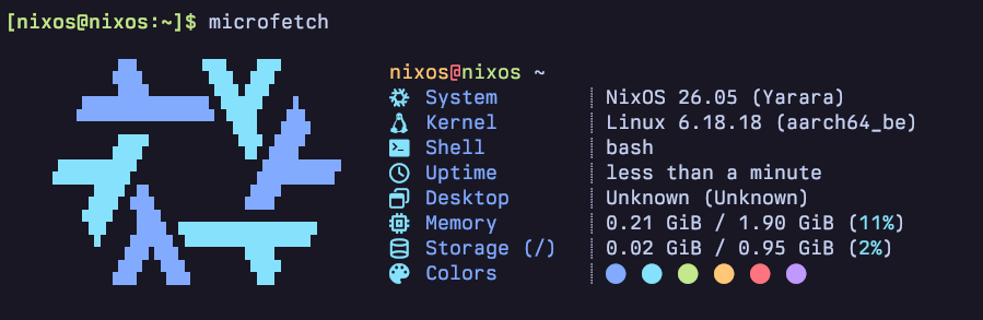 HSVSphere tweet media