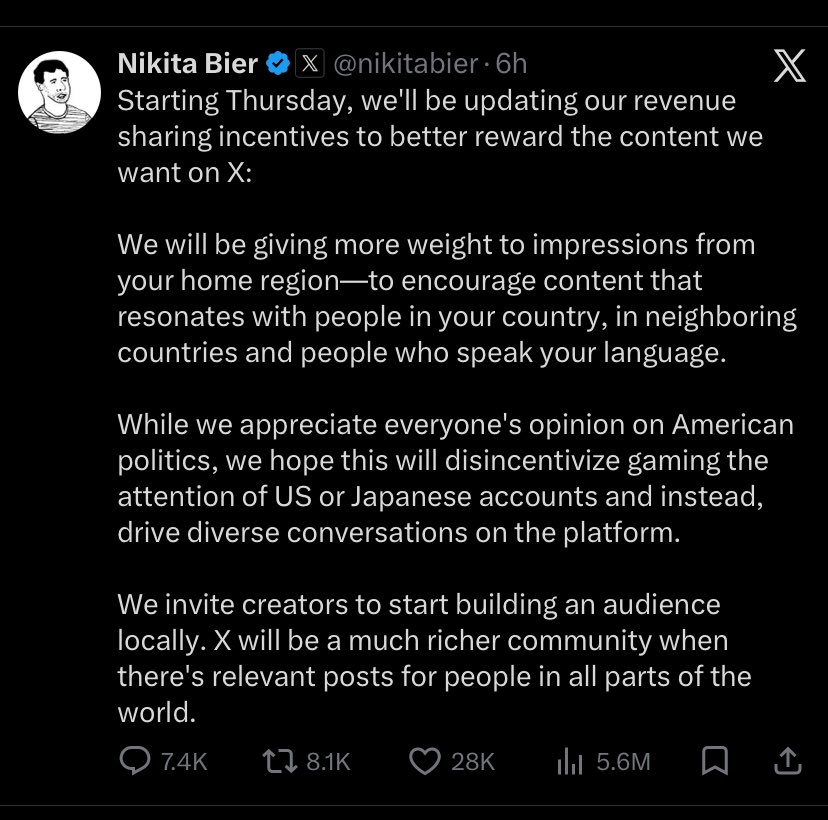 SOBUR || Ọmọ Afáríogun tweet media