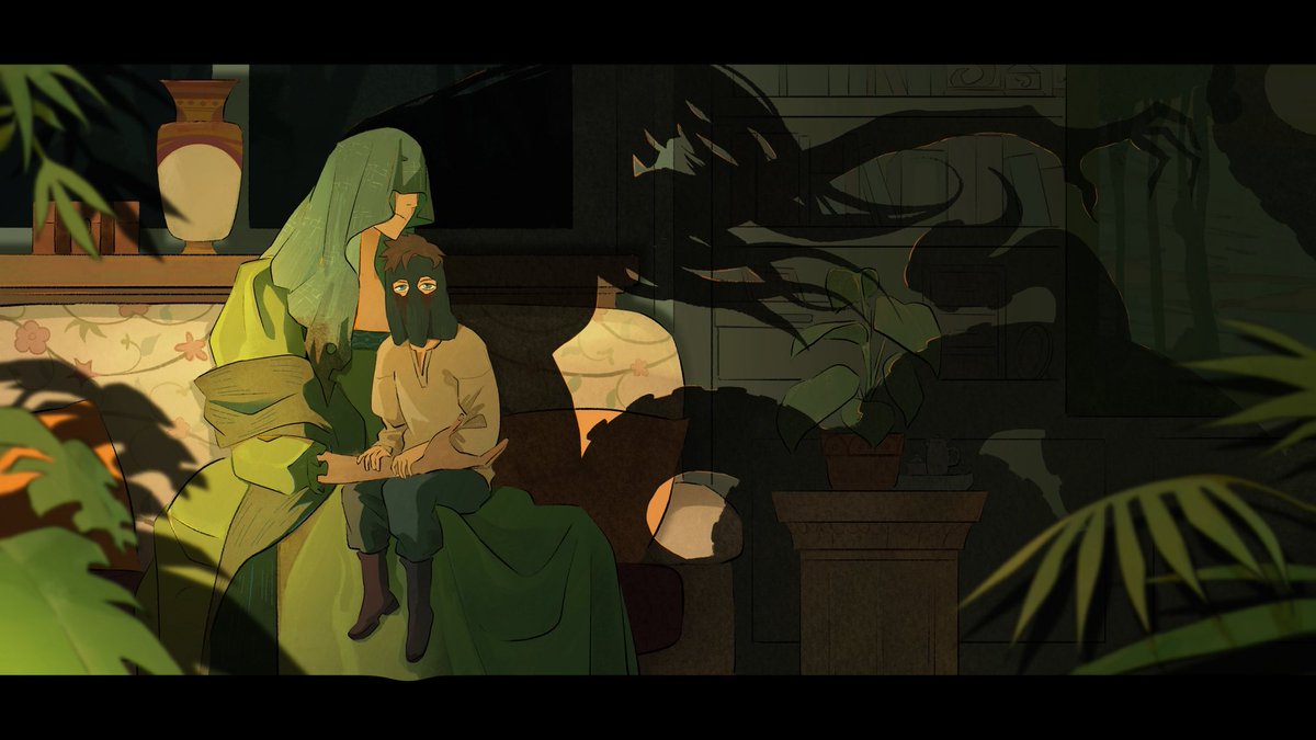 Cloudtattoo tweet media