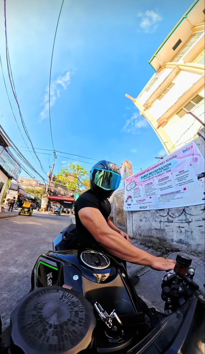 Riders/TopDaddy tweet media