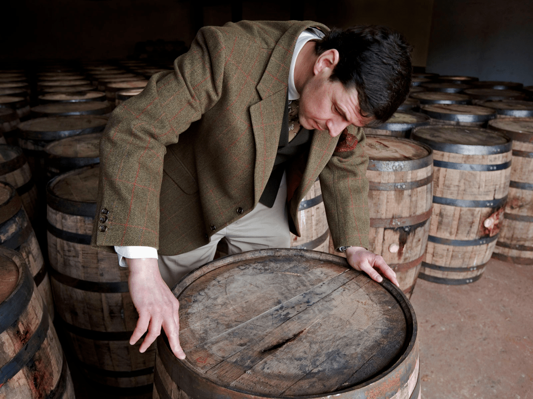 تويترAbaqu Aseqn tweet media